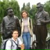 Сергей Сегеда, 05.11, Харьков