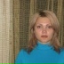 Ирина Недопёкина, 27.07.1980, Елабуга