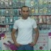 Araz Xanahmadov, Имишли