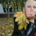 Юлия Абаполова, 26.06.1982, Киев