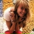 Lencha Тельминова, 04.06.1994, Екатеринбург