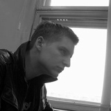 Никита Сивченко, 13.09, Санкт-Петербург