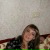 Ольга Бушуева, 12.12, Киров