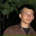 Ростислав Язынин, 05.09.1988, Киев
