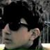 Noro Harutyunyan-Harcer, 05.04.1997, Ереван