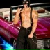 Rey Mysterio, 12.12.1974, San Diego