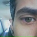 Tamer Barakat, 23.09, Cairo