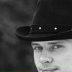 Сергей Смирнов, 31.03.1984, Москва