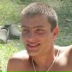 Артем Лыков, 28.06
