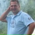 Константин Воронин, 18.03, Ярославль