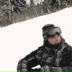 Алексей Кропотов, 26.03.1986, Усть-Каменогорск