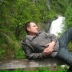 Алексей Перфилов, 07.09.1989, Нижний Новгород