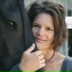 Susan Simpson, 13.01, Denver