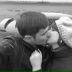 Ксюшенька Dreamgirl, 04.11.1989, Черновцы