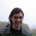 Сергей Данилов, 31.03.1989, Москва