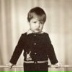 Сергей Почивалин, 19.09.1982, Санкт-Петербург
