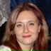 Светлана Никифорова, 22.11.1977, Санкт-Петербург