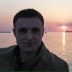 Максим Николаенко, 03.02.1982, Киев