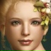 Алла Томчаковская, 05.09.1986, Санкт-Петербург