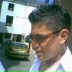 Jacob Jones, 28.01, Sfax