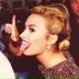 Demi Lovato, 20.08.1992, Los Angeles