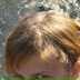 Елена Долгих, 26.08.1984, Екатеринбург
