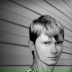 Алексей Торопчин, 17.04.1986, Новокузнецк