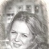 Анастасия Черкасова, 14.02.1985, Москва