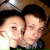 Артем Игоревич