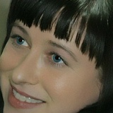 Ирина Горбаченко, 27.09, Киев