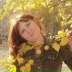 Марина Мерешко, 30.04.1974, Магнитогорск