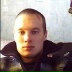 Ivan Taksidi, 25.05.1985, Кокшетау