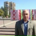Сергей Ходос, 29.03