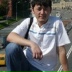Жалынбек Аматов, 10.05, Ош