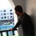 Amine Mhiri, 24.07.1987, Sousse