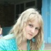 Екатерина *, Владивосток