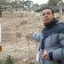 King777 Tunisia, Kairouan