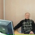 Леонід Кулініч, Семеновка