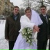 Алексей Волков, 03.03, Санкт-Петербург