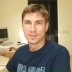 Денис Кожан, 27.10.1980, Днепр (Днепропетровск)