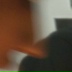 Elnur Mamedov, 20.03.1992, Гянджа
