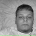 Darko Klincharski, Скопје
