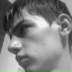 Витос Андриященко, 16.11.1993, Владикавказ