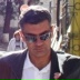 Эдд Eddy, 11.02, Киев