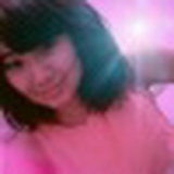 Каныкей Абдыбекова, 31.03.1995, Москва