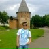 Уткир Ачилов, 24.05.1990, Смоленск