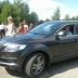 Ваня Яшин, 08.06, Козьмодемьянск
