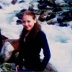 Анна Смирнова, 06.09.1991, Алматы