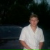 Алексей Вольнов, 14.11.1998, Тараз