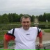 Юрий Гамалей, 10.08.1963, Тольятти